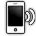 Remote Phone LK