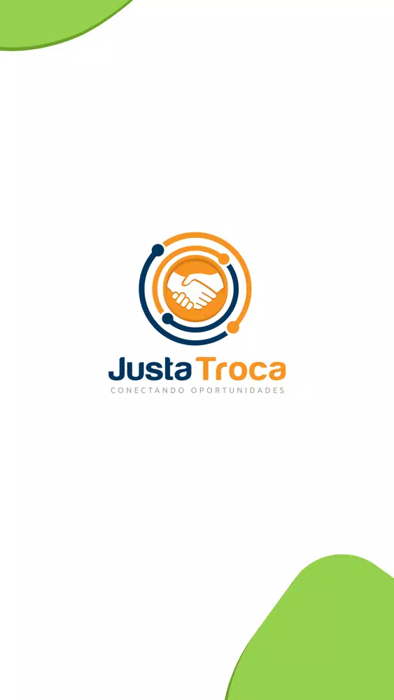تصاویر Justa troca