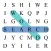 Word Search