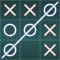 Tic Tac Toe Online