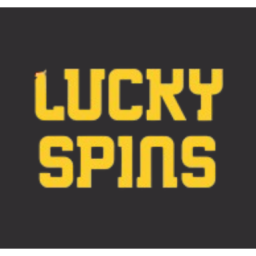 Lucky Spin