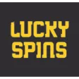 Lucky Spin
