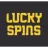 Lucky Spin