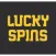 Lucky Spin