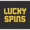 Lucky Spin