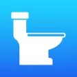 Sit - Restroom Finder Sit - Restroom Finder