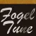 Fogel Tune