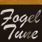 Fogel Tune