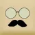 Glasses and Stashes