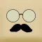 Glasses and Stashes