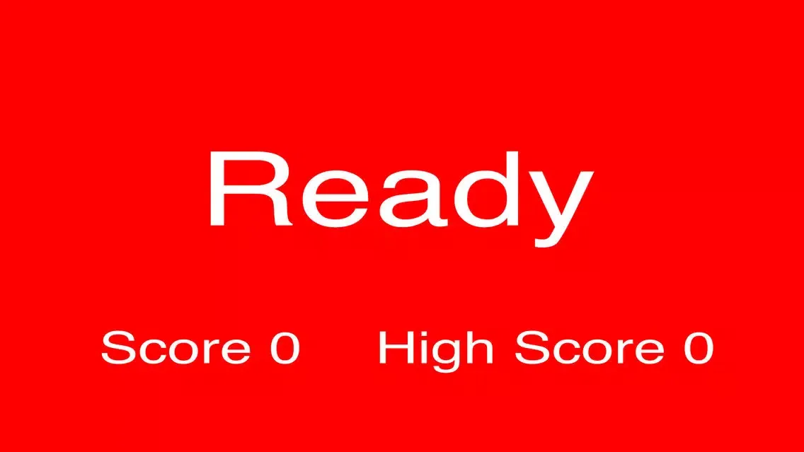 Ready, Set....... سکرین شاٹس