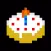 The Cake Is A Fib