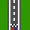 Pixel Racin'