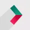 Just Move Fitness App