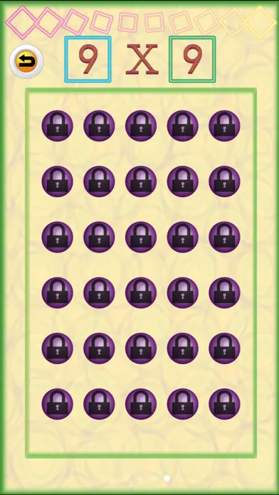 Captures d'écran de The Bomb Master