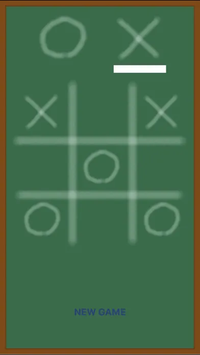 Capturas de pantalla de Just OX