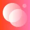 Photo Blur - Create Blur Wallpapers