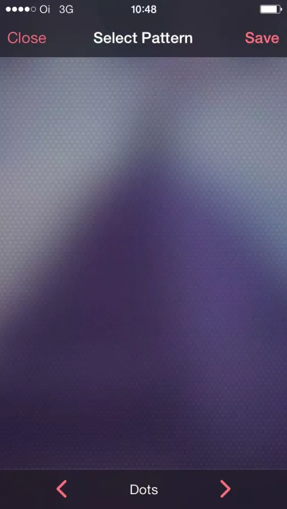 Photo Blur - Create Blur Wallpapers Ekran Görüntüleri