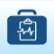 MyHealthData