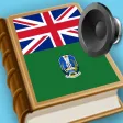 English Javanese best dictionary translator - Inggris Jawa kamus paling terjemahan English Javanese best dictionary translator - Inggris Jawa kamus paling terjemahan