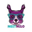 Meet Milo Job Search Meet Milo Job Search