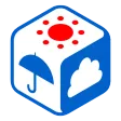 tenki.jp 日本気象協会の天気予報アプリ・雨雲レーダー