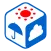 tenki.jp 日本気象協会の天気予報アプリ・雨雲レーダー