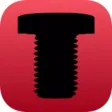 Torque Bolt