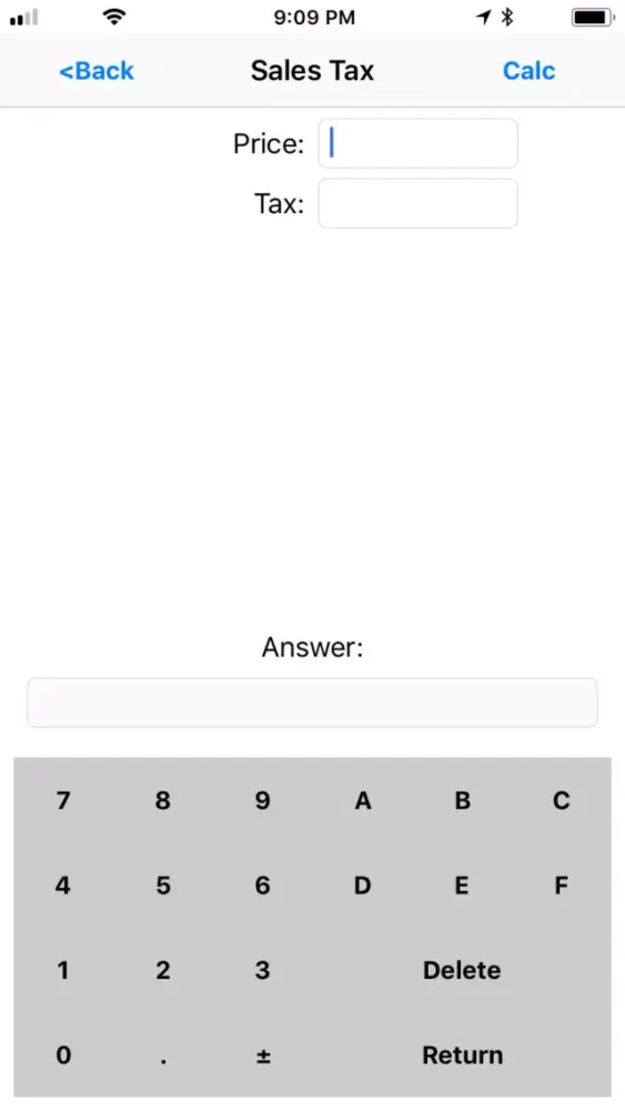 صور Formula Save