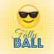 Fally Ball