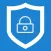 my smart lock