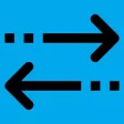 Quick Universal Unit Converter