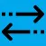 Quick Universal Unit Converter
