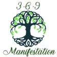 369 Manifestation