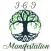 369 Manifestation