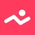 Sprint - Fitness assistant