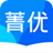 菁优网的圖標