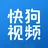 快狗视频