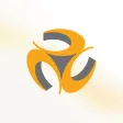 Jyoti CNC Automation Ltd.