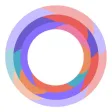Tubular - Simpler Sales