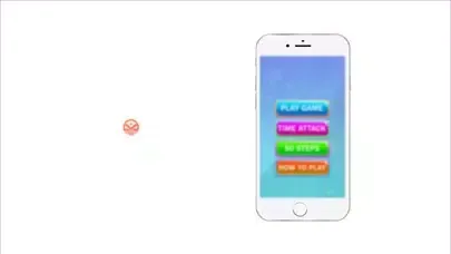 LNN-Go应用截图