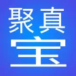 电商方案