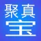 电商方案