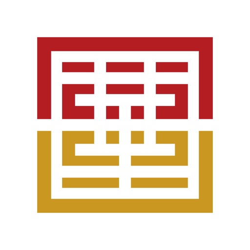 华源证券-股票炒股开户基金理财