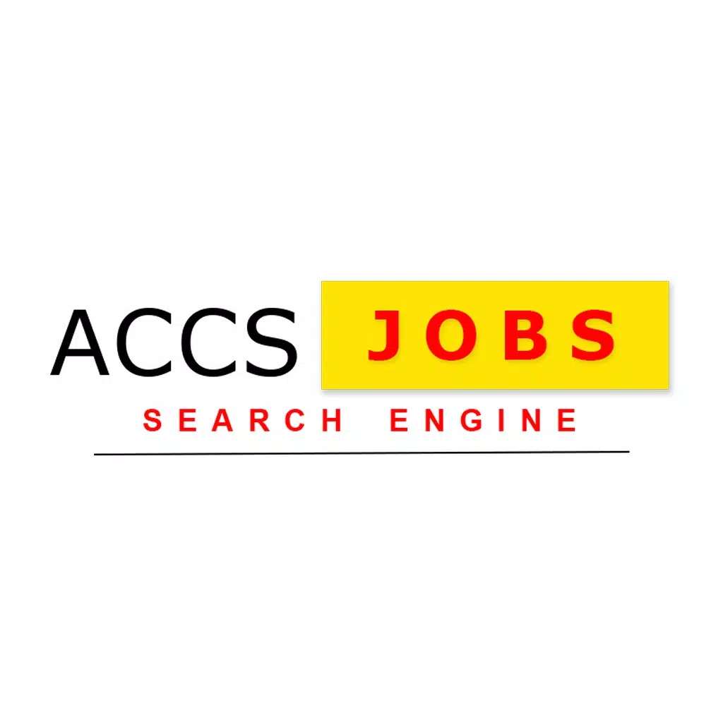 ACCS Jobs Search Engine ACCS Jobs Search Engine