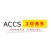 ACCS Jobs Search Engine
