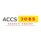 ACCS Jobs Search Engine