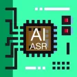 ASR: When Machine Listens