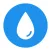 VODA - Water Tracker