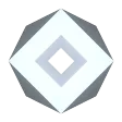 Quick-Mesh: Editor